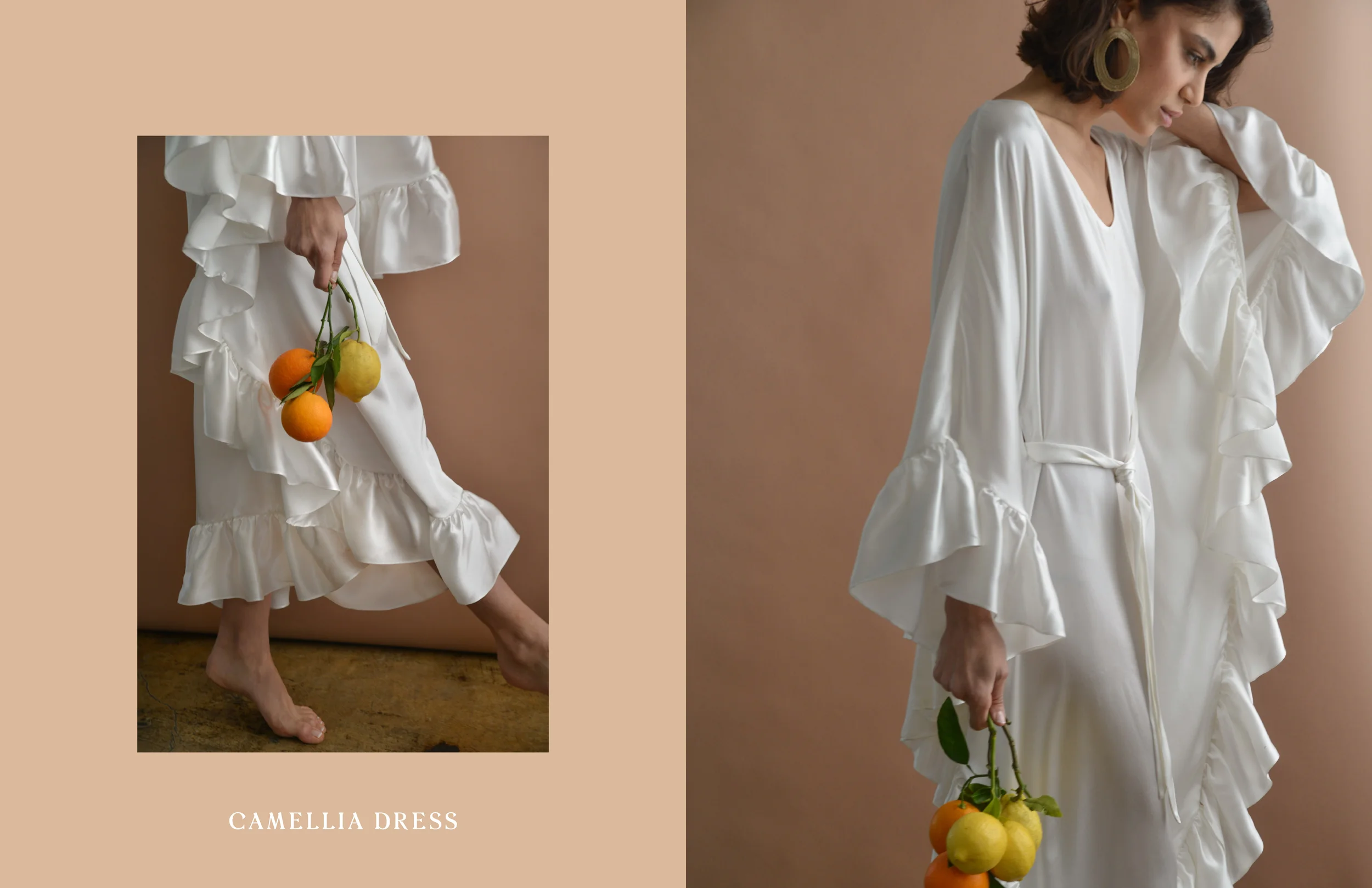 AuroraVestita_SS17_LookBook_LowRes2.jpg