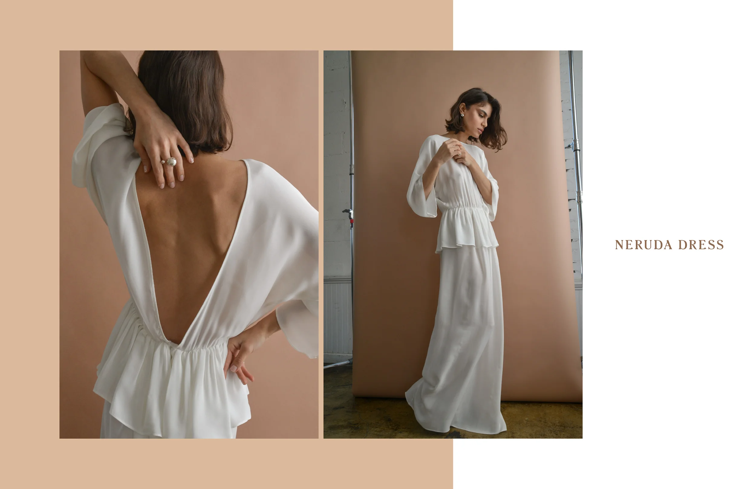 AuroraVestita_SS17_LookBook_LowRes3.jpg