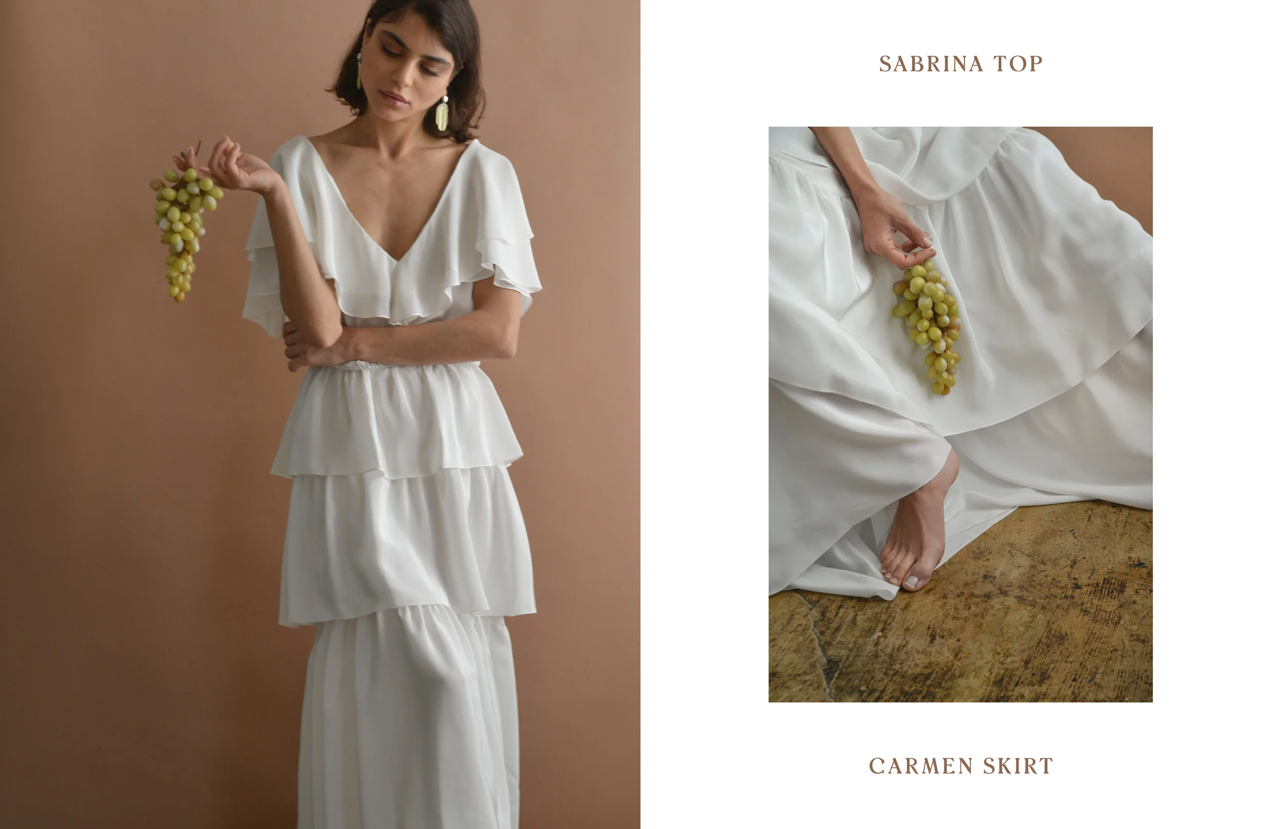 AuroraVestita_SS17_LookBook_LowRes4.jpg