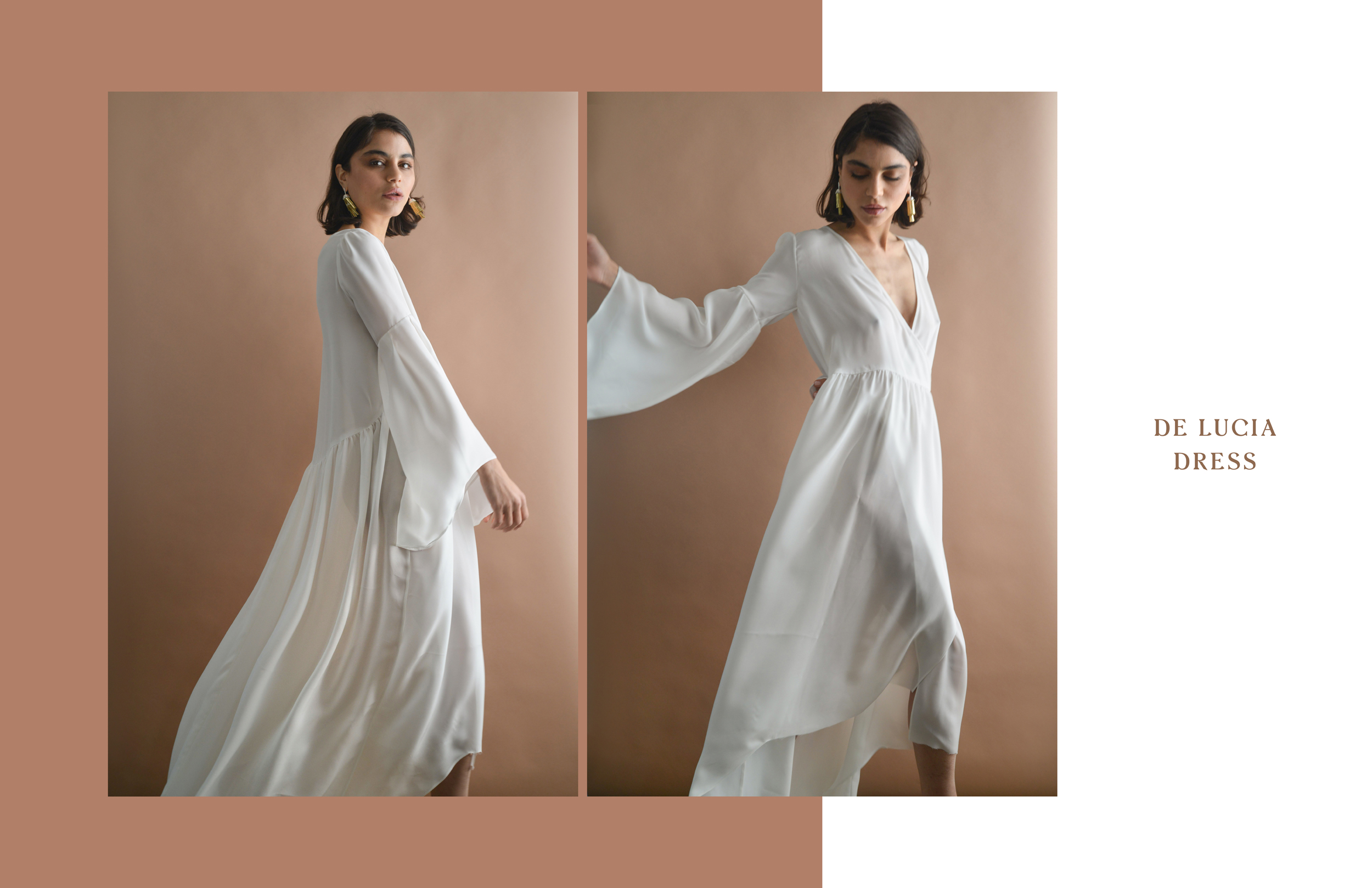 AuroraVestita_SS17_LookBook_LowRes7.jpg