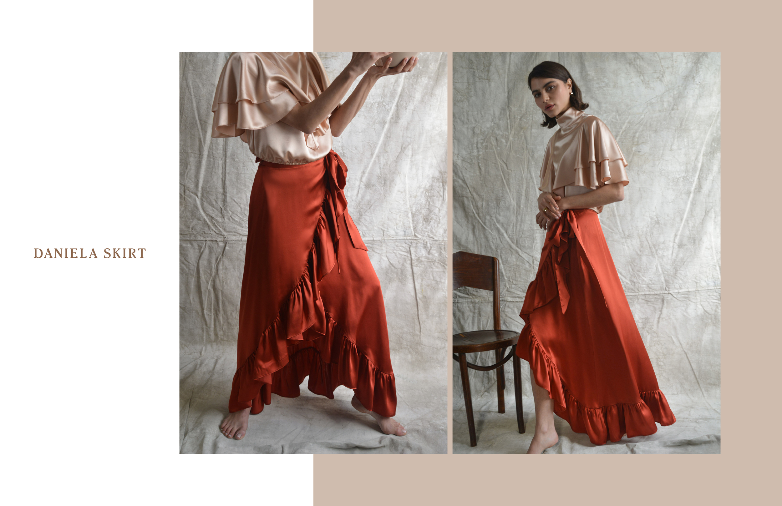 AuroraVestita_SS17_LookBook_LowRes9.jpg