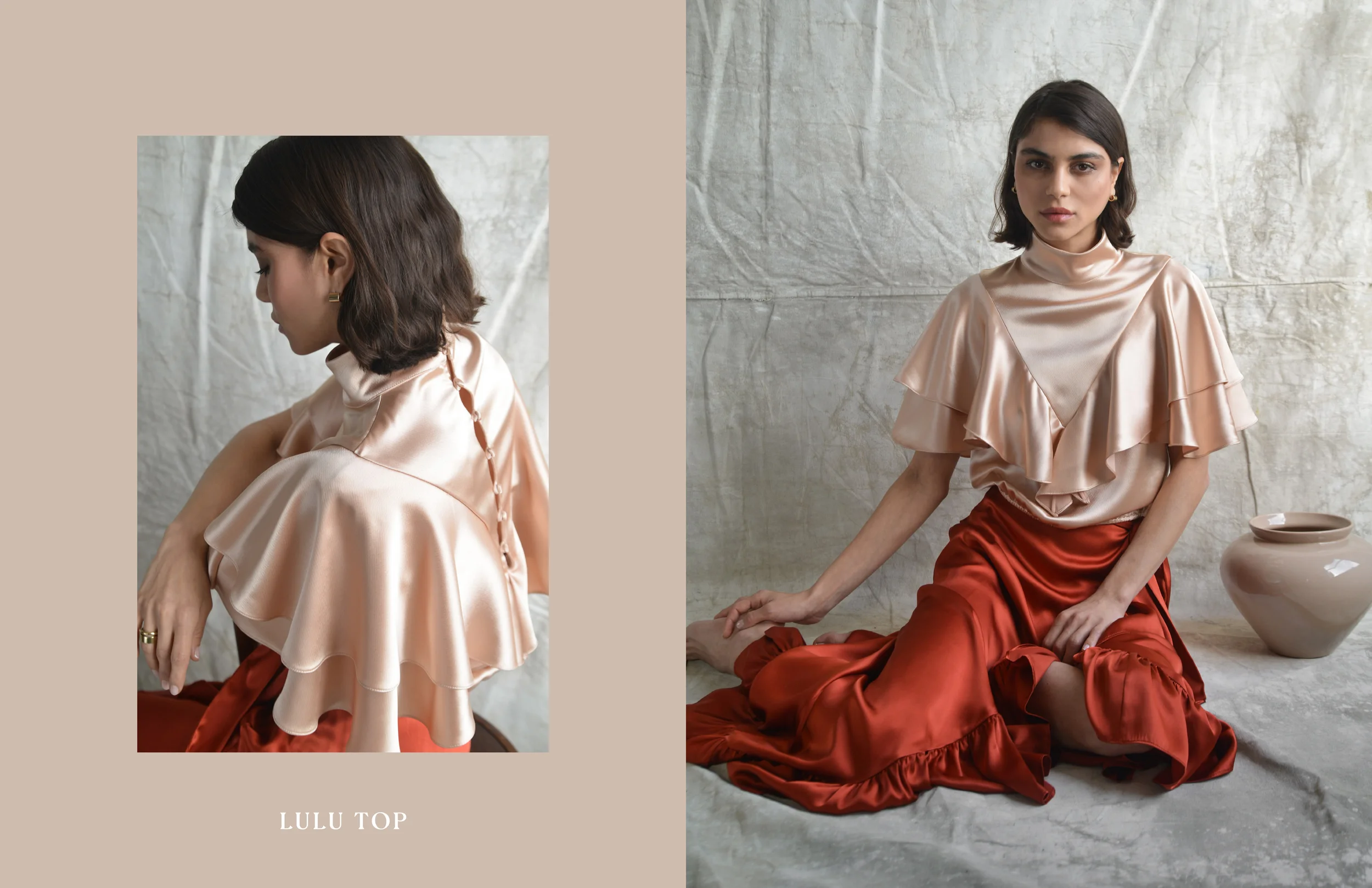 AuroraVestita_SS17_LookBook_LowRes10.jpg
