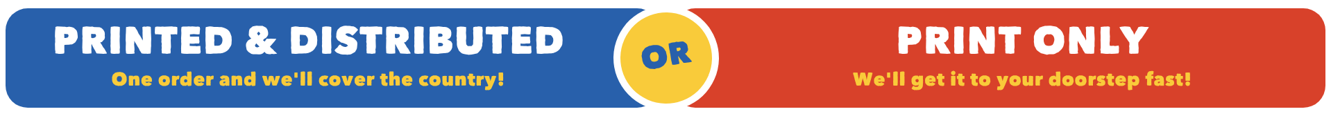 Poster+distribution+or+poster+printing.png