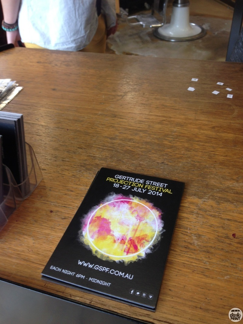 34Distro Print - Gertrude St Proj  Fest Flyers.jpg