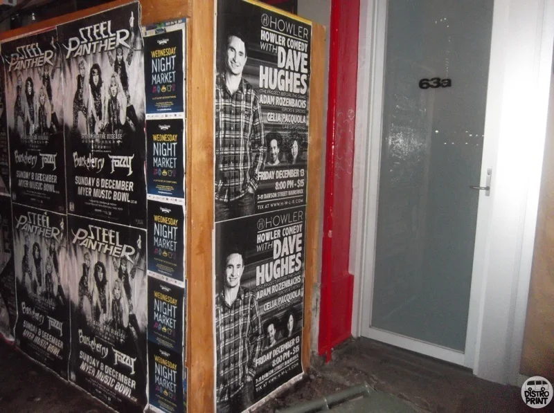Dave Hughes.JPG