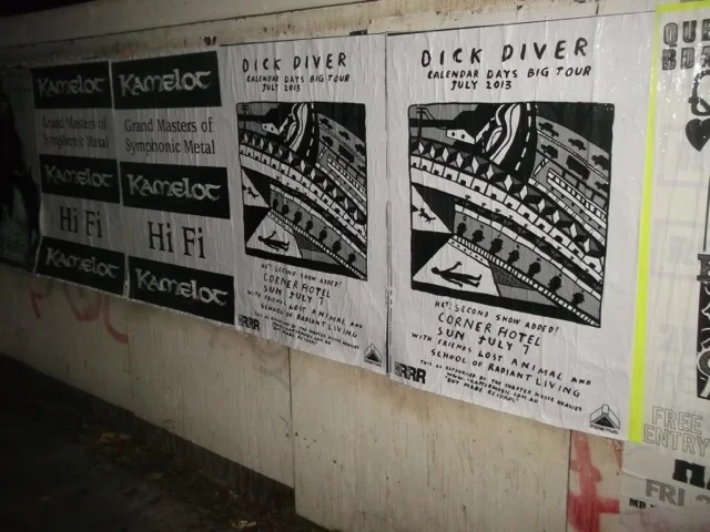 Dick Diver.jpeg