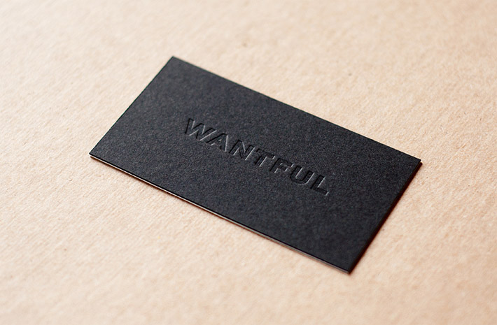 letterpress business card.jpg