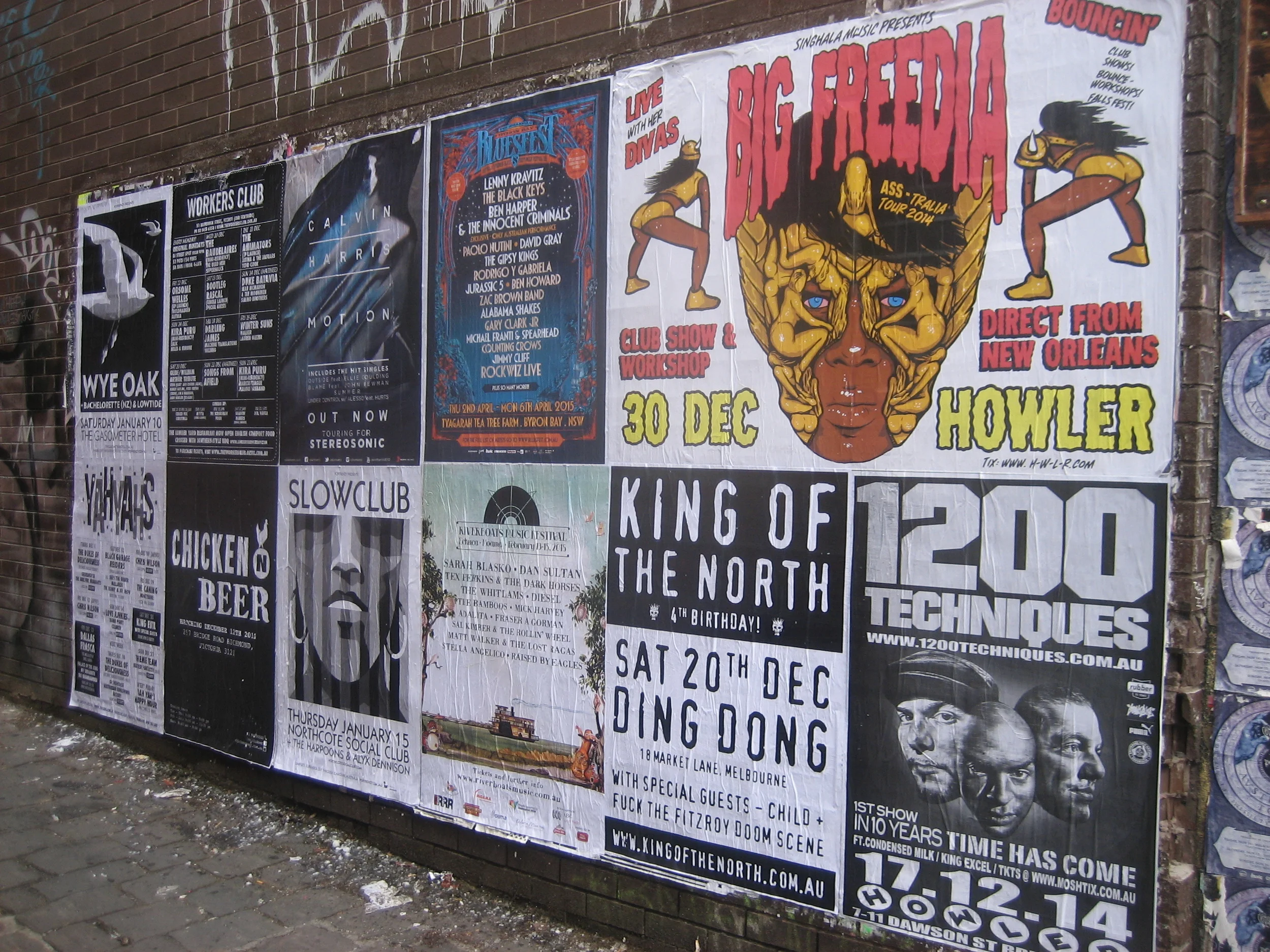 9Distro Print-1.jpeg