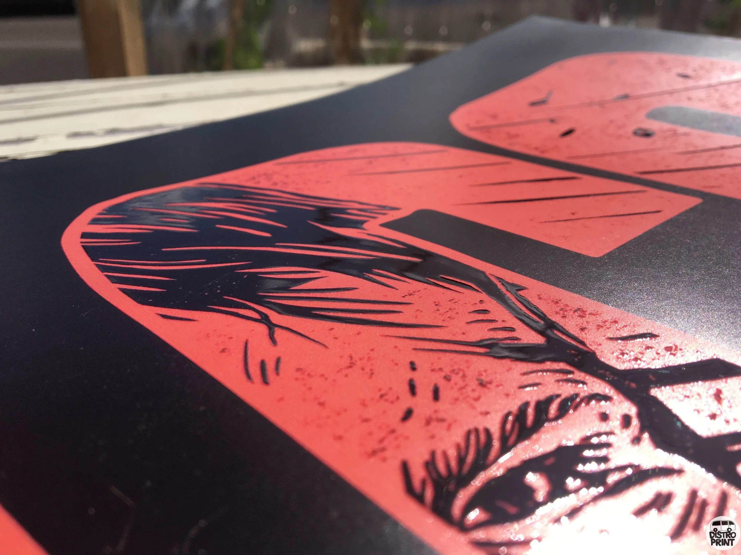 Scodix - Distro Print3.jpg