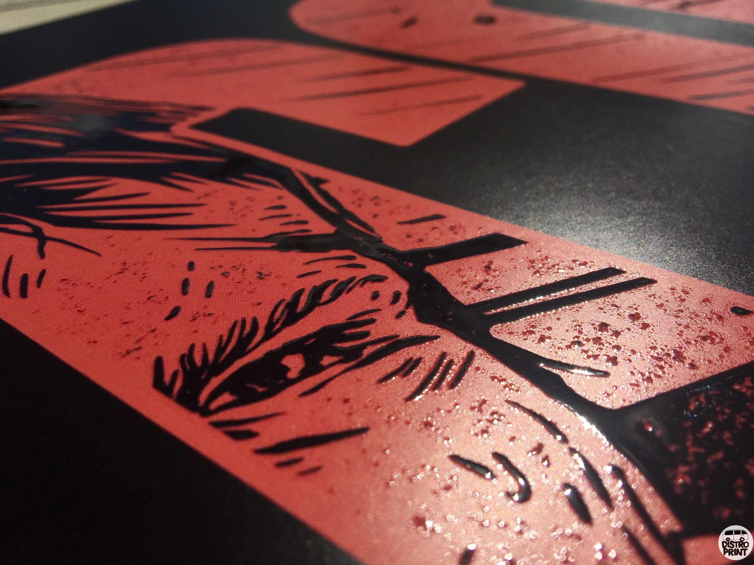 Scodix - Distro Print4.jpg