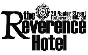 The Reverence Hotel