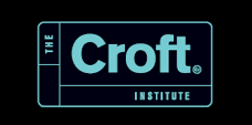 Croft Institute