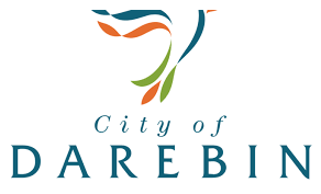 City of Darebin