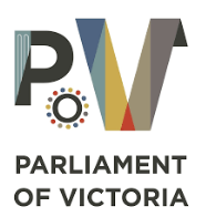 Parliament of Victoria