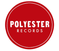 Polyester Records
