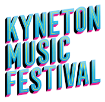 Kyneton Music Festival