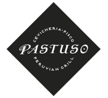 Pastuso