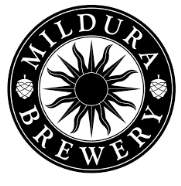 Mildura Brewery