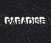 Paradise Music Festival