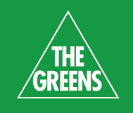 The Australian Greens