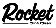 Rocket Bar