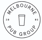 Melbourne Pub Group