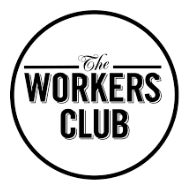 The Workers Club