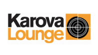 Karova Lounge