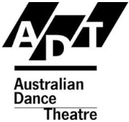 Australian Dance Theatre