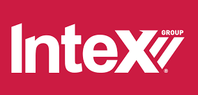 Intex Group