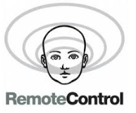 Remote Control Records