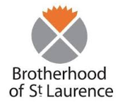 Brotherhood of St Laurence