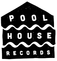 Pool House Records