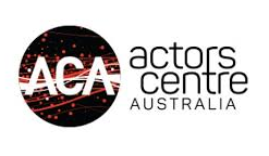 Actors Centre Australia