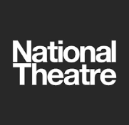 National Theatre