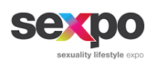 Sexpo