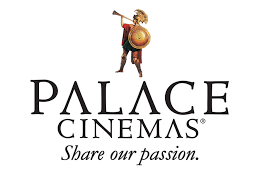 Palace Cinemas