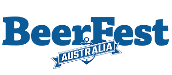 Beerfest (National)