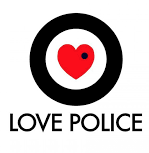 Love Police