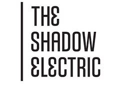 The Shadow Electric