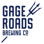 Gage Roads Brewing