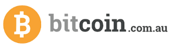 Bitcoin.com.au