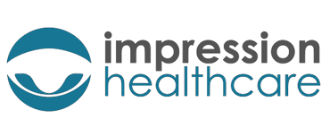 Impression Healthcare