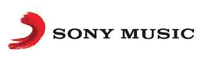 Sony Music