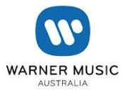 Warner Music