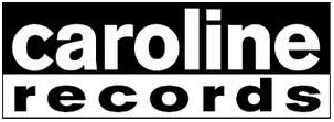 Caronline Records