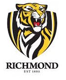 Richmond Football Club