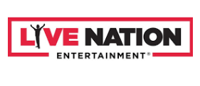 Live Nation