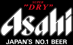 Asahi Beverages