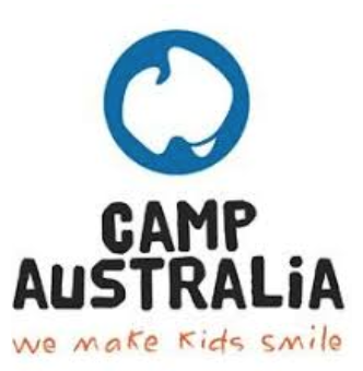 Camp Australia